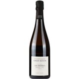 Adrien Renoir Les Annees Grand Cru | Eponuda.com