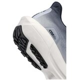 Craft Tek & Trail Nordlite Ultra pisana | Shoptok.si