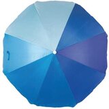  Suncobran 220cm | Eponuda.com