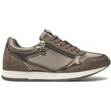 Tamaris Superge 1-23603-42 Siva | Shoptok.si