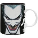Abystyle Šolja - DC Comics - Joker Laughing | ePonuda.com