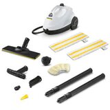 Kärcher sc 2 easyfix plus 1.512-614.0 paročistač Cene