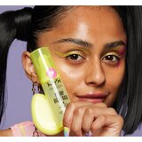 NYX Professional Makeup Plump Right Back Plumping Serum + Primer podlaga za ličila 30 ml | Shoptok.si