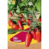 ReinSaat Čili "Jalapeño" Cene