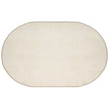  Tepisi za područja Prirodna 205 x 305 cm Juta - 205 x 305 cm | shoptok.hr