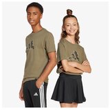  majica za devojčice j c photo tee | ePonuda.com
