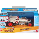 Mattel Hot Wheels: Fusionbusta autić na povlačenje 1/43 - | shoptok.hr