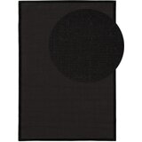  Juteni tepih Sana Black | shoptok.hr