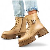 primohurt xxxx | Shoptok.si