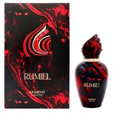 Arabiyat Prestige - My Perfumes Rumiel parfumirana voda unisex 100 ml | Shoptok.si