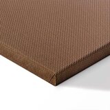  Slika - Autumn Beach (1 Part) Vertical 80x120 Standard | shoptok.hr