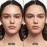 Dior Forever Skin Perfect večnamenski make-up v paličici odtenek 2,5N Neutral 10 g | Shoptok.si