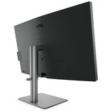 BenQ monitor PD3220U | Shoptok.si