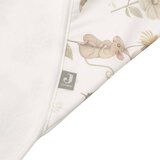 Jollein ručnik dreamy mouse | shoptok.hr