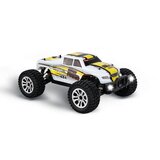 Carrera RC 2,4GHz 370102001 Offroad Pickup - Expert Cijene