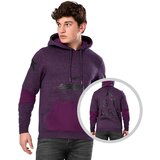Alpinestars Perpetuate pulover s kapuco | Shoptok.si