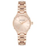 ANNE KLEIN ak/5332rgrg | Eponuda.com