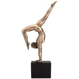 Signes Grimalt Gimnastičar Gold | shoptok.hr