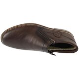 Rieker muška obuća 15399-25 | shoptok.hr