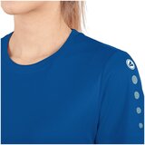 JAKO Team Kurzarm Plava | shoptok.hr