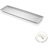 Royal Matt pladanj /melamin-bijela boja/ – 53×16,5cm Cijene