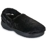 Crocs Cokli Classic Unfurgettable Clog Črna Cene
