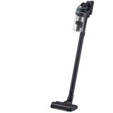  Usisavač Metla Samsung Jet 85 VS20C8524TB Crna 210 W 580 W | shoptok.hr