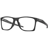 Activate OX8173-01 - L (55)