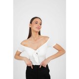 P....s....fashion ženska majica YYBDMAJ069I 01 Cene