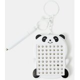 Monsoon Children Privezak Panda, Beli | Eponuda.com