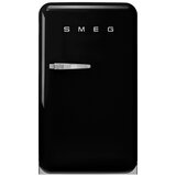 Smeg FAB10RBL5 Hladnjak | shoptok.hr