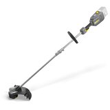 Karcher PROFESSIONAL akumulatorska kosilnica na nitko LT 380/36 Bp 1.042-502.0 Cene