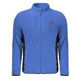 Norway 1963 duks 849545 | ePonuda.com