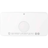 Xiaomi Merilnik temperature in vlage z uro | Shoptok.si