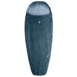 Deuter DREAMLITE 10C /50 F Sleeping Bag blue turquoise Cijene