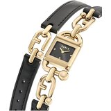 Furla ROČNA URA FURLA WW00067019L2 | Shoptok.si