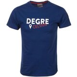 Degré Celsius Majice s kratkimi rokavi T-shirt manches courtes garçon ECALOGO pisana Cene