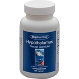 Allergy Research Group Hypothalamus Natural Glandular | shoptok.hr