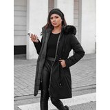 DStreet Kurtka damska TY0000 | ePonuda.com