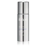 Babor Hydro Cellular Hyaluron Infusion vlažilni serum za obraz 30 ml Cene