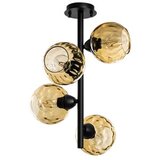 Opviq visilica benek 15 14494 | ePonuda.com