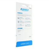 BESTSUIT FLEKSIBILNO HIBRIDNO KALJENO STEKLO ZA Samsung Galaxy A36/A37 5G | Shoptok.si