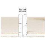 Hanse Home Dječji tepih ø160 cm Skyla – | shoptok.hr