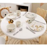 Villeroy & Boch SET OTROŠKE POSODE | Shoptok.si