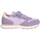 Sun68 Z35401K Ljubičasta | shoptok.hr
