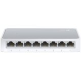 Tp-link SF1008D 8 port SF1008D 100Mbps mrežno stikalo /switch | shoptok.hr