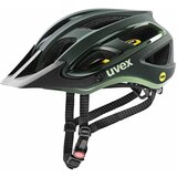 Uvex Unbound Mips M bicycle helmet | shoptok.hr