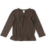 Modna kućica Dizzy Majica za djevojčice 120937 | shoptok.hr