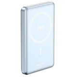 PB5203 power bank 10000mah plavi ( HA0247 )