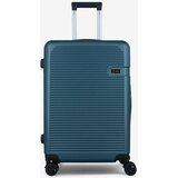 THUNDER kofer hard suitcase 24 inch u Cene